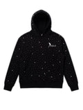 ANGELÉ Unisex Rhinestone
