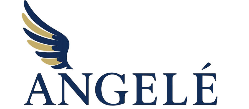 ANGELÉ