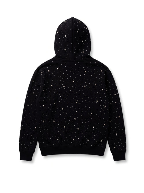 ANGELÉ Unisex Rhinestone